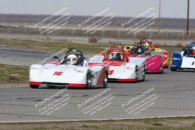 media/Jan-13-2024-CalClub SCCA (Sat) [[179f4822a7]]/Group 4/Star Mazda (Qualifying)/